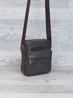 Мужская сумка Арт # 25541