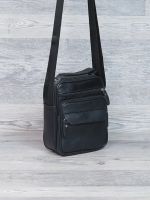 Мужская сумка Арт # 25544М