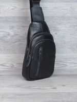 Мужская сумка Арт # 25822