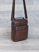 Мужская сумка Арт # 25538