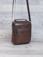 Мужская сумка Арт # 25539