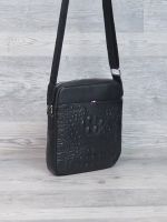 Мужская сумка Арт # 22080