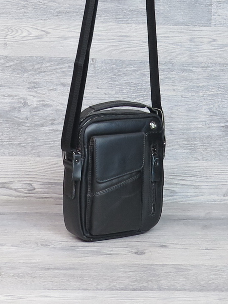 Мужская сумка Арт # 25536