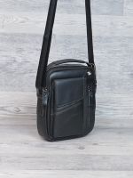 Мужская сумка Арт # 25536