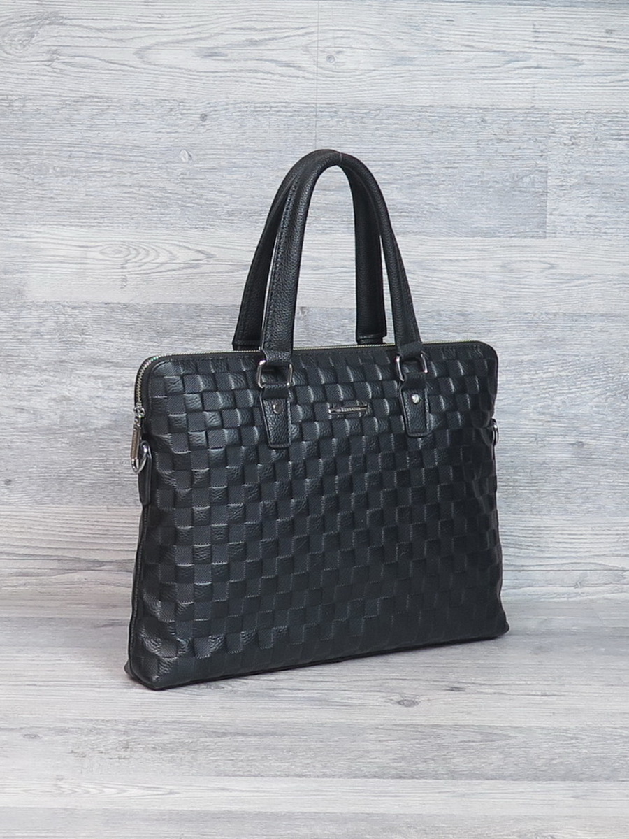 Мужская сумка Арт # 23459