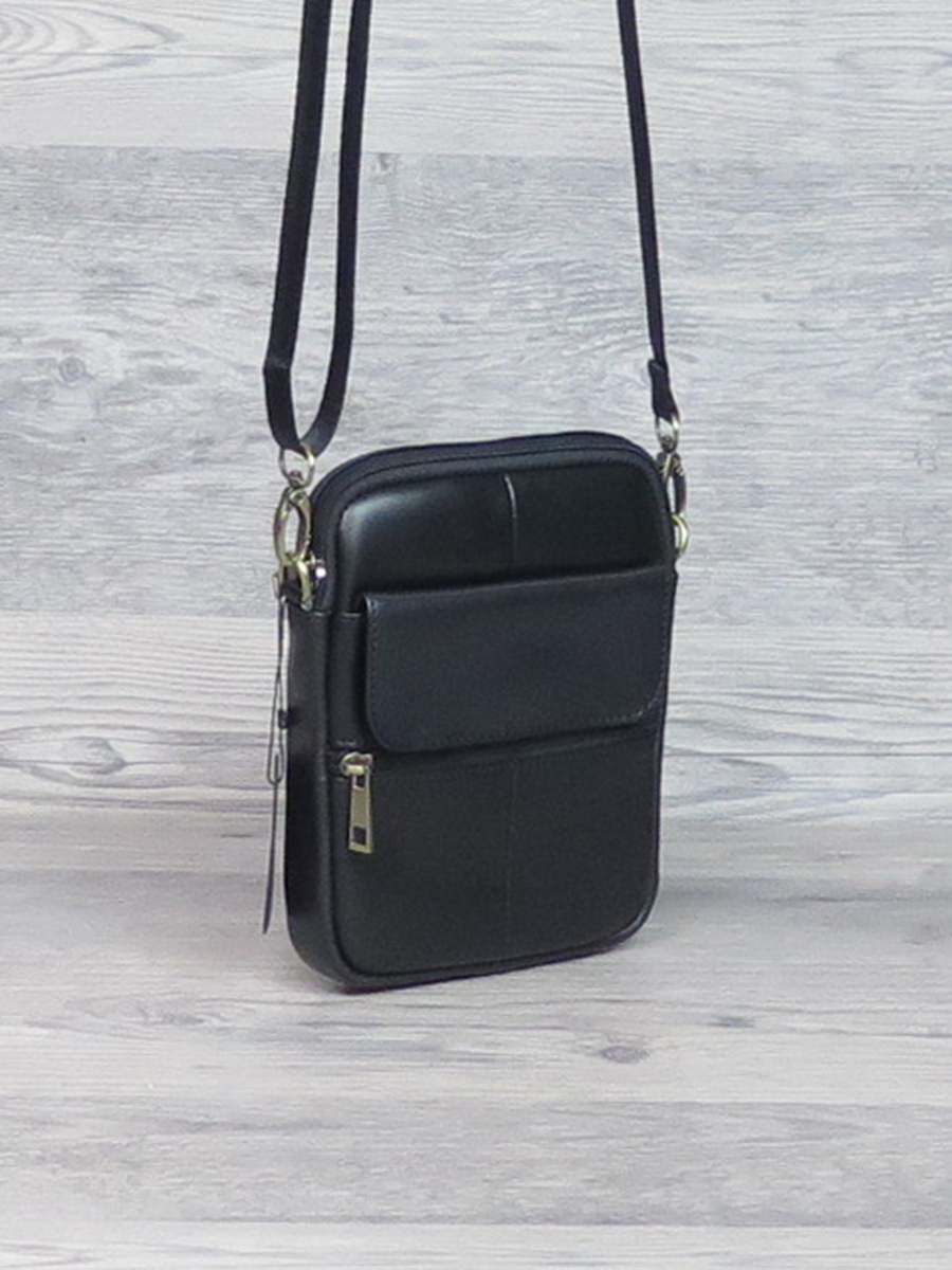 Мужская сумка Арт # 25821