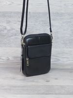 Мужская сумка Арт # 25821