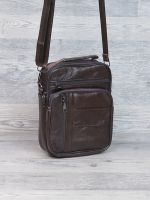 Мужская сумка Арт # 25823