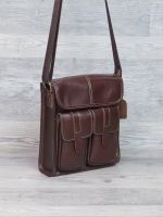 Мужская сумка Арт # 25819