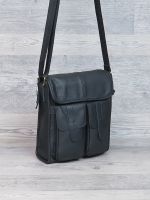 Мужская сумка Арт # 24078