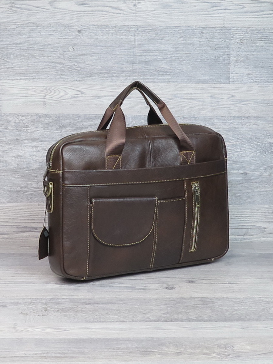 Мужская сумка Арт # 24081