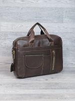 Мужская сумка Арт # 24081