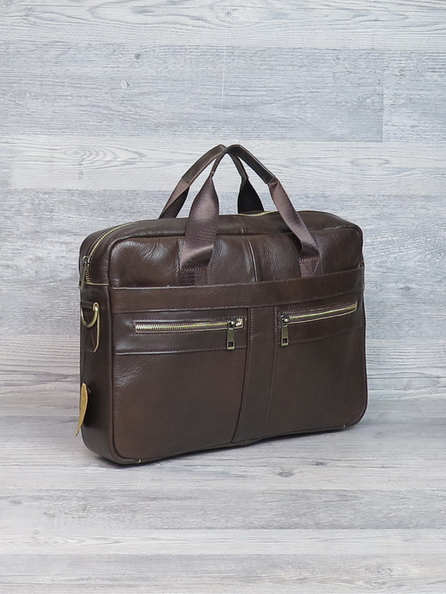 Мужская сумка Арт # 26133