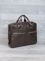 Мужская сумка Арт # 26133