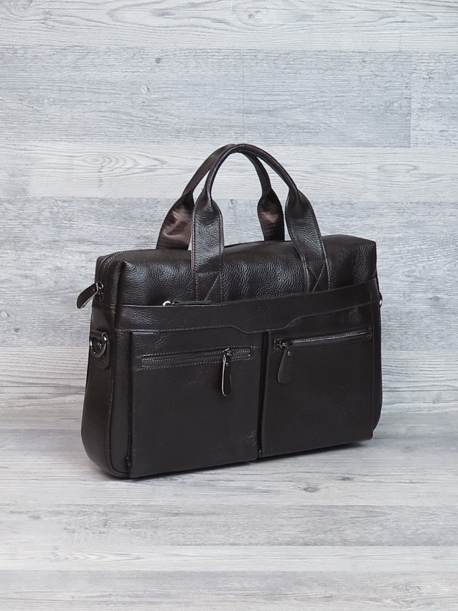 Мужская сумка Арт # 26129