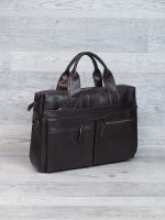 Мужская сумка Арт # 26129