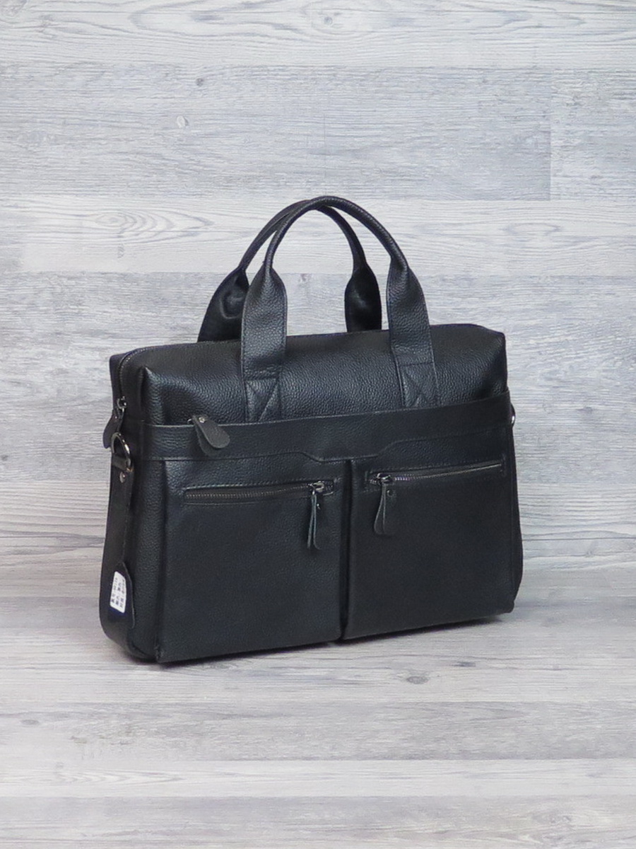 Мужская сумка Арт # 26130