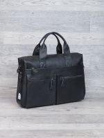 Мужская сумка Арт # 26130