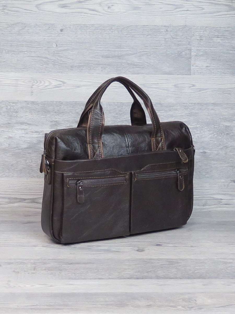 Мужская сумка Арт # 26131