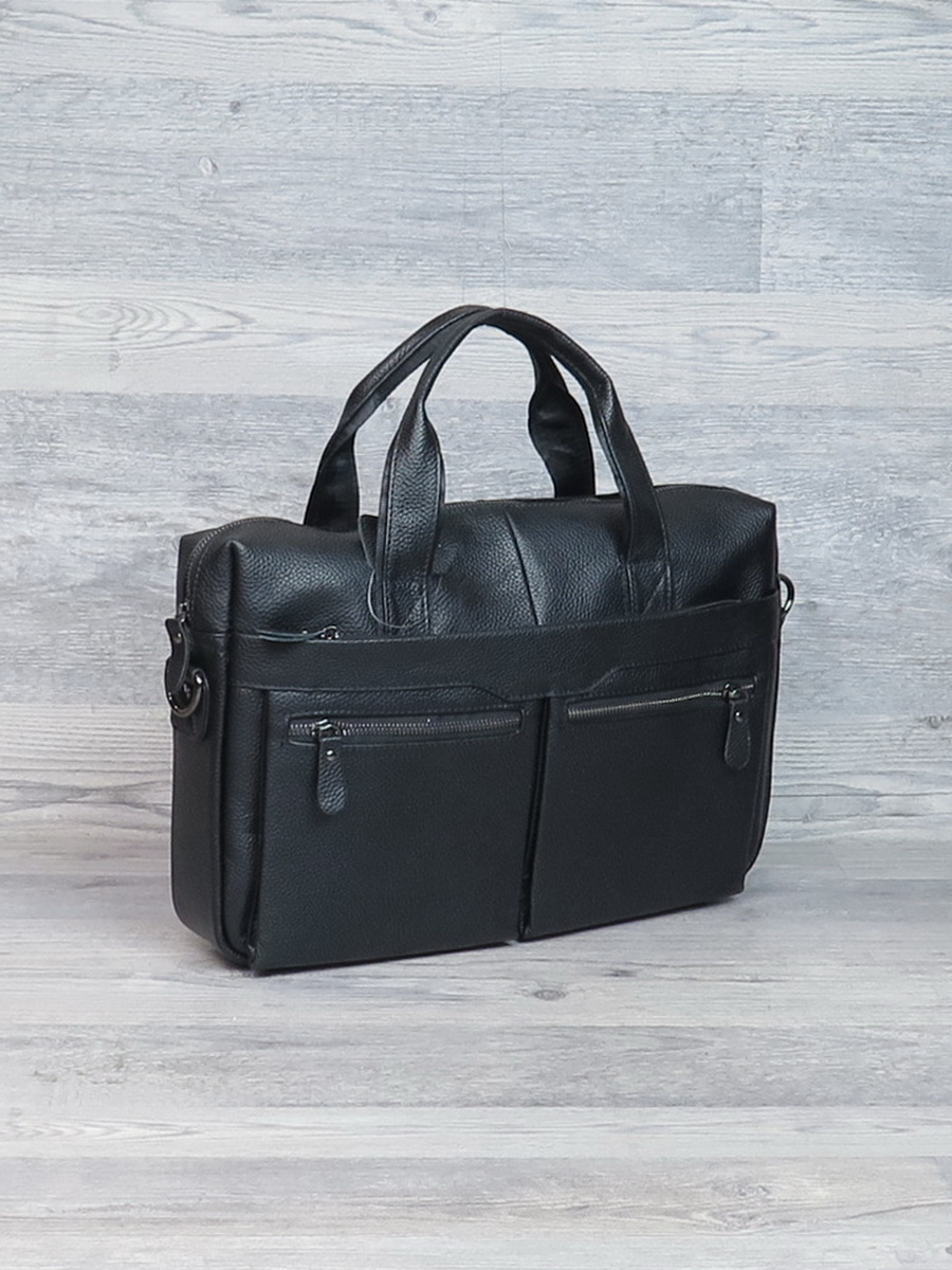 Мужская сумка Арт # 26132