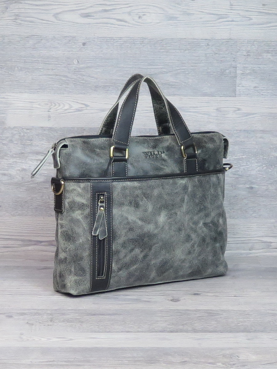 Мужская сумка Арт # 24424