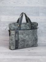 Мужская сумка Арт # 24424