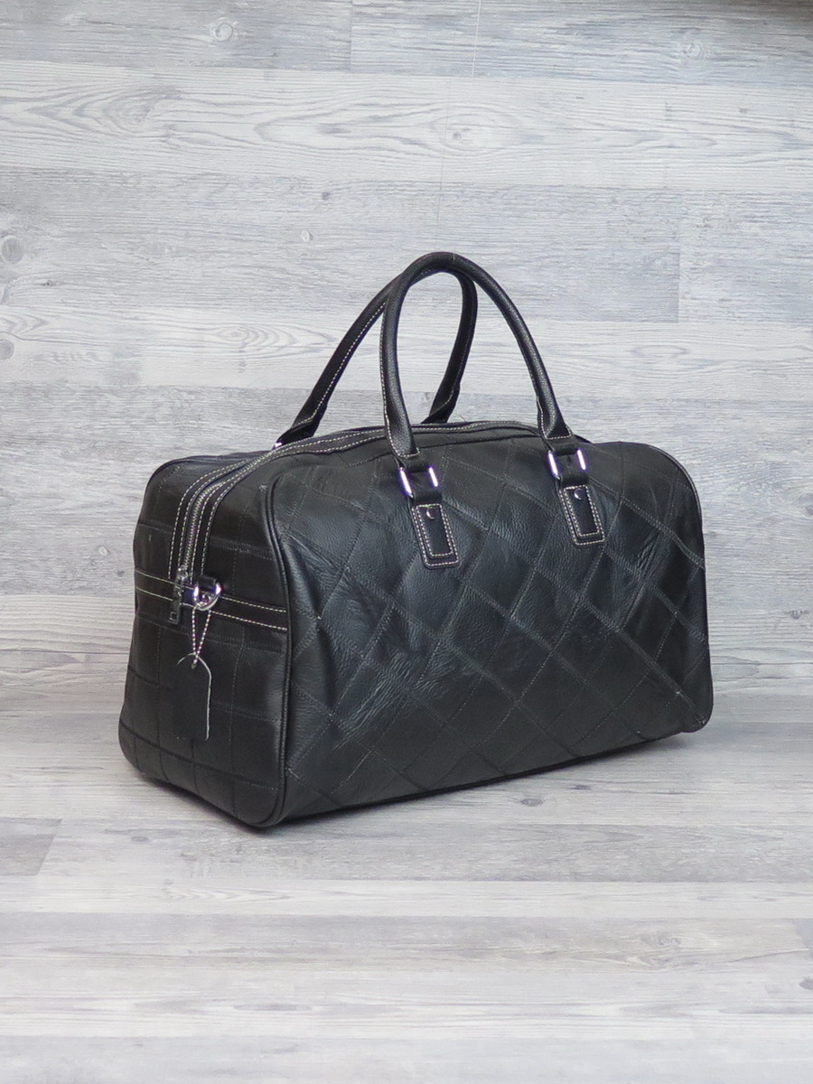 Мужская сумка Арт # 26134