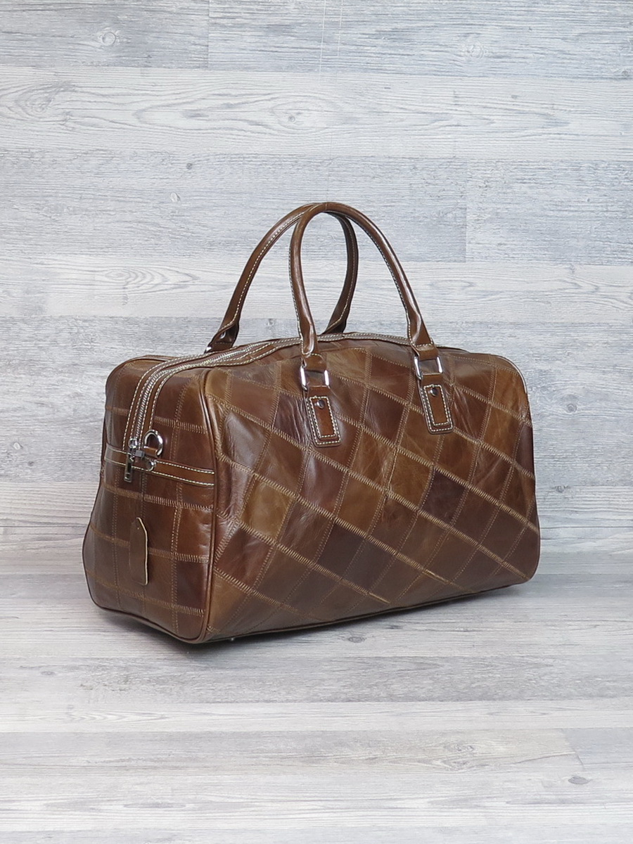 Мужская сумка Арт # 26135