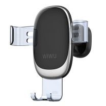 Автомобильный держатель Wiwu CH010