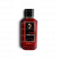 Brandy Designs Rouge Tobacum