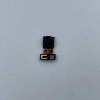 Infinix HOT 50 PRO передняя камера оригинал с разбора
