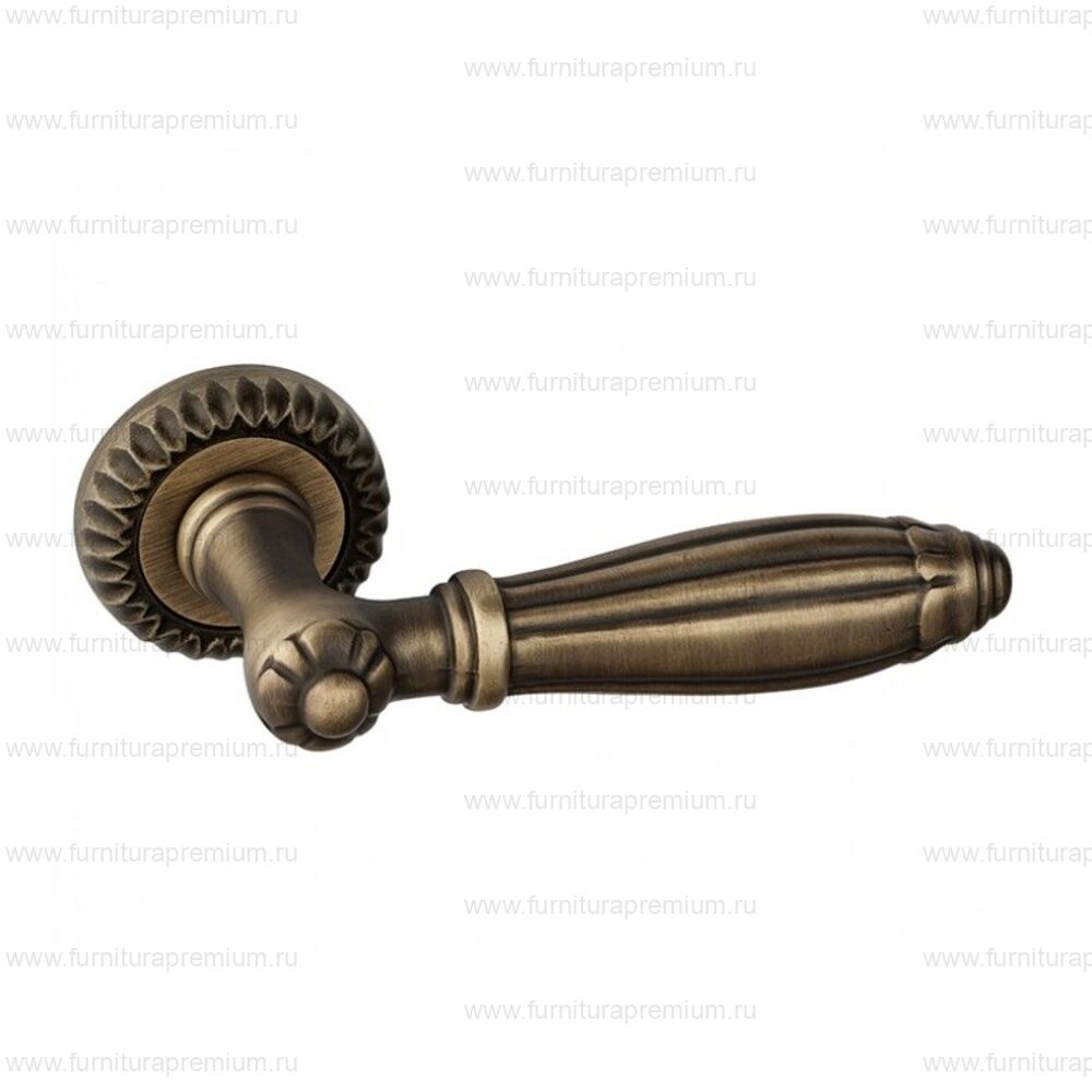 Ручка Sicma Belvedere