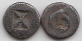 Индонезия (Маджапахит) Кепинг 1293-1520 гг.