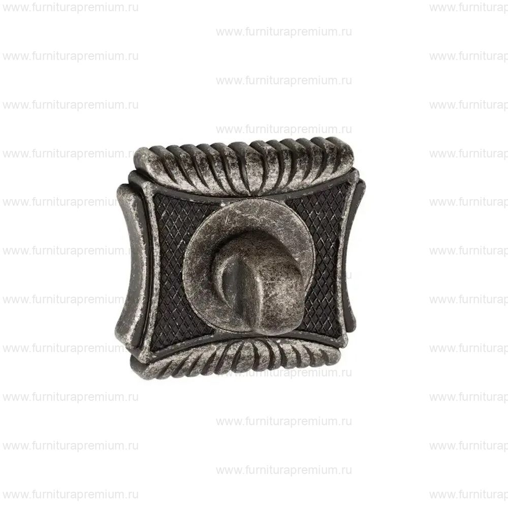 Накладка-фиксатор Sicma 170.86