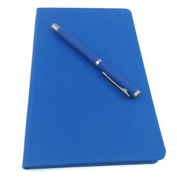 ручки роллеры с логотипом