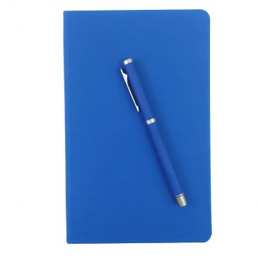 ручки роллеры с логотипом