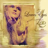 LEAVES' EYES - Lovelorn