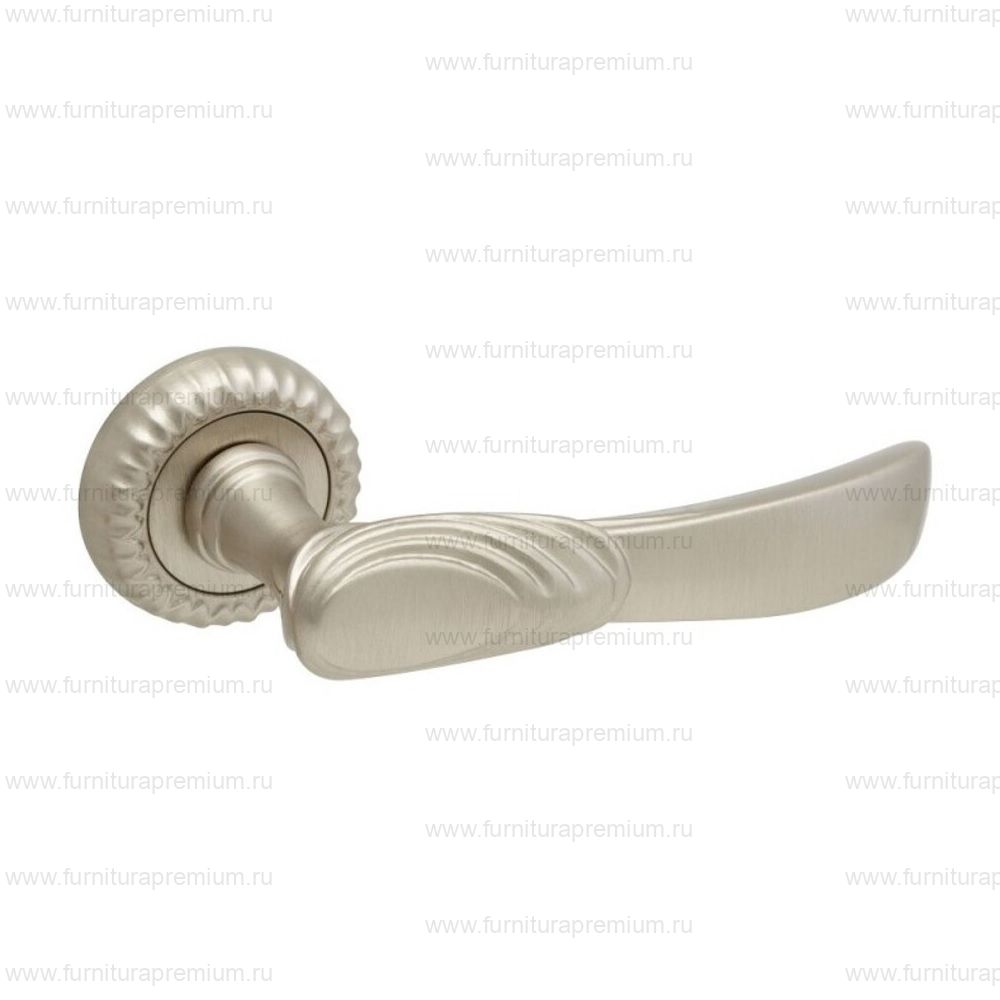 Ручка Sicma Etrusca