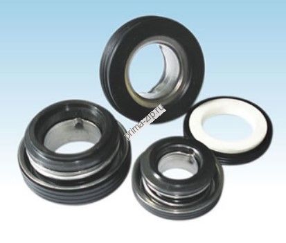 Торцевое уплотнение BSF-12