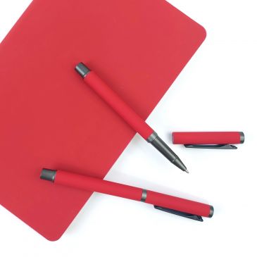 ручки роллеры под гравировку