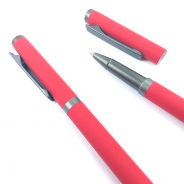 ручки роллеры оптом в москве