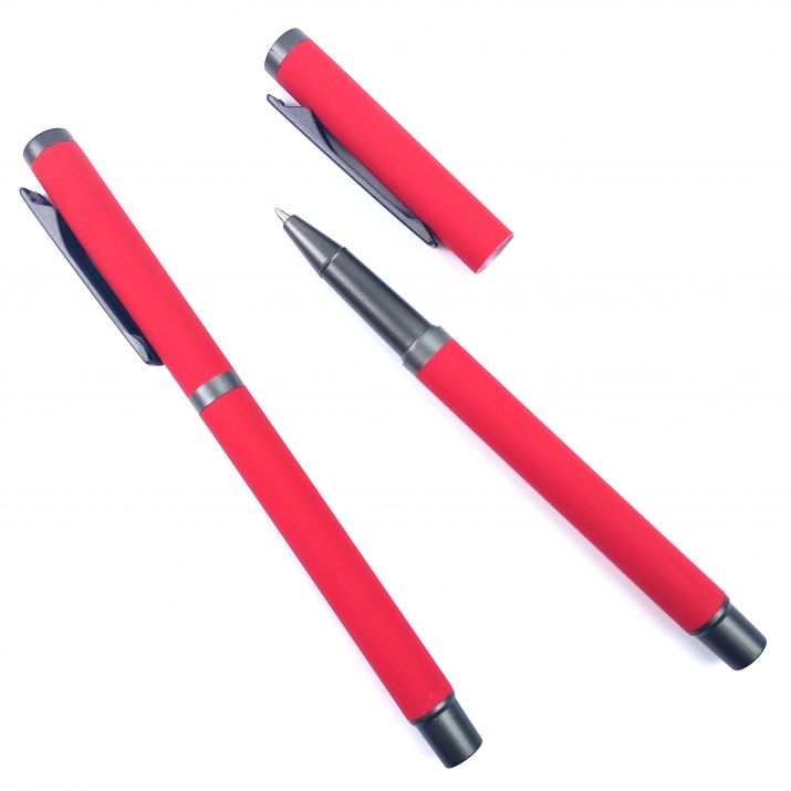 ручки роллеры оптом