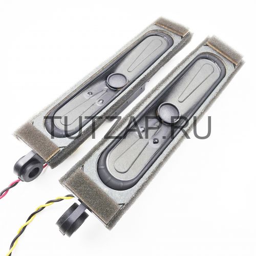Динамики для телевизора Philips 43PFT4001/60