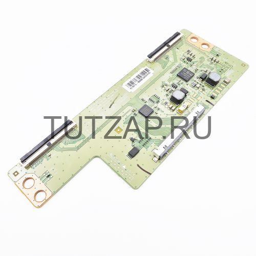 T-CON 6870C-0532A 6871L-3806B для телевизора Philips 43PFT4001/60