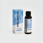 Микодеколь, масло против грибка для внутреннего применения