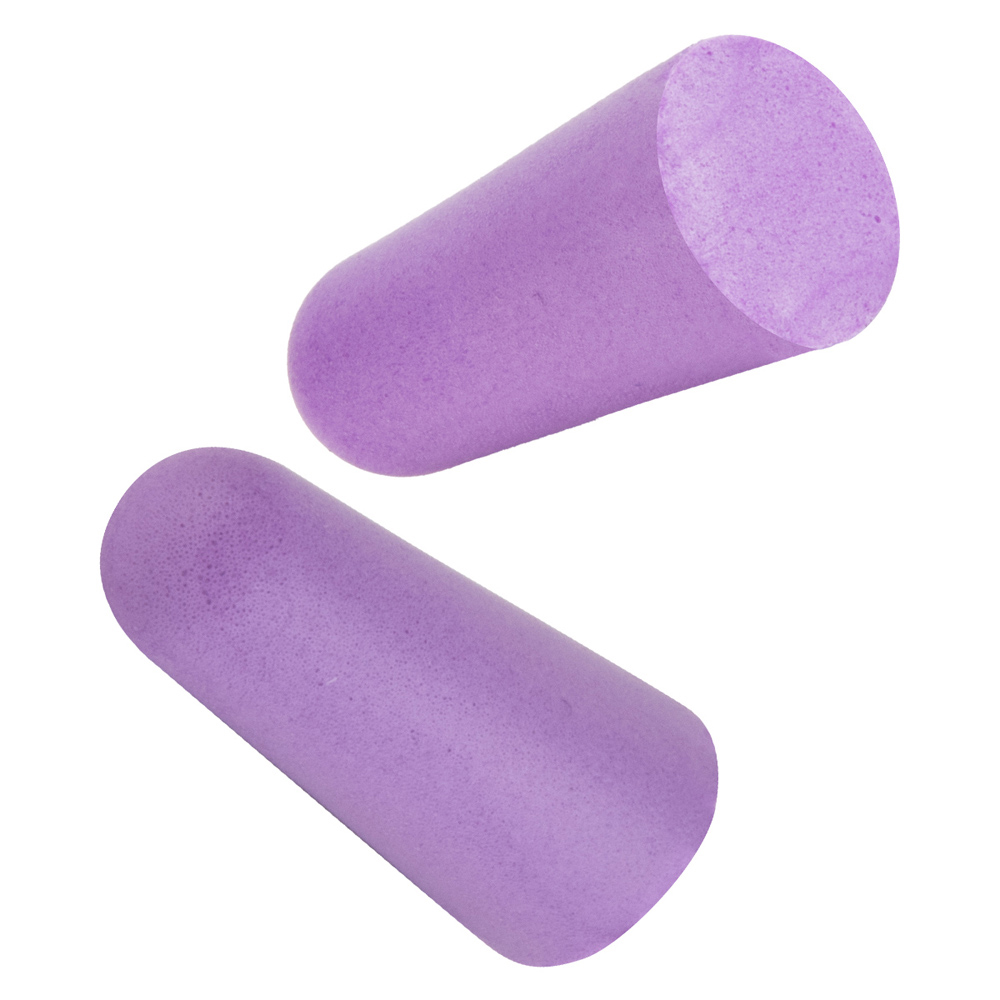 Jeta Safety JEM-338 Противошумные беруши удлиненной формы (38 дБ)