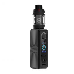 Vaporesso GEN SE Mod Kit With iTank T Atomizer, набор