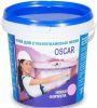Клей для Стеклообоев Oscar 0.8кг Сухой, Банка / Оскар