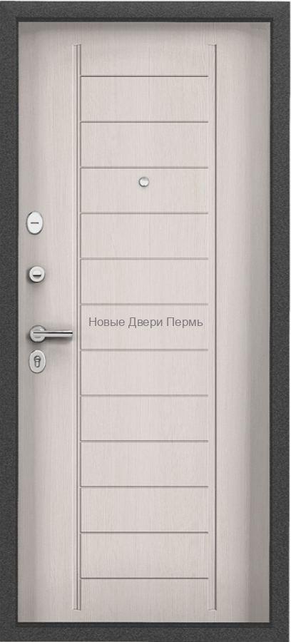 Delta LT MP VDM-2 СК611 Лиственница белая