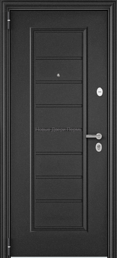 Delta LT MP VDM-2 СК611 Лиственница белая